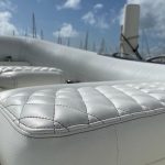 JDF Tapiceria ( Tapiceria para bote )