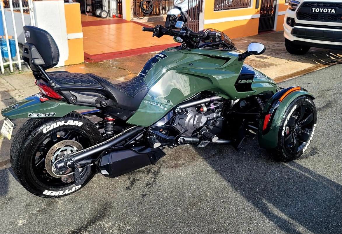 JFD Tapiceria ( Personalización y Diseño)