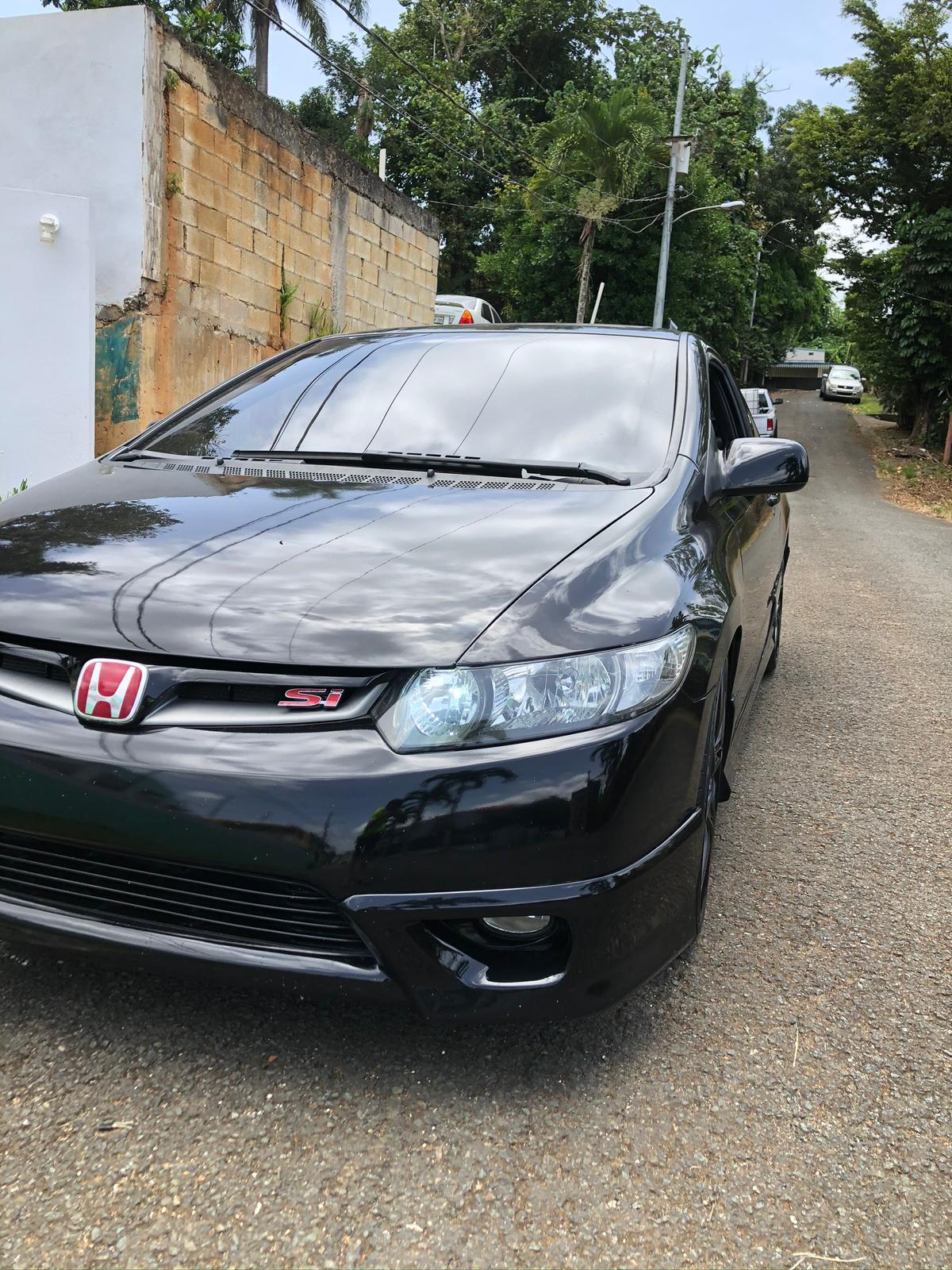 JDF Tapicería (Galería Tapicería vehículo)