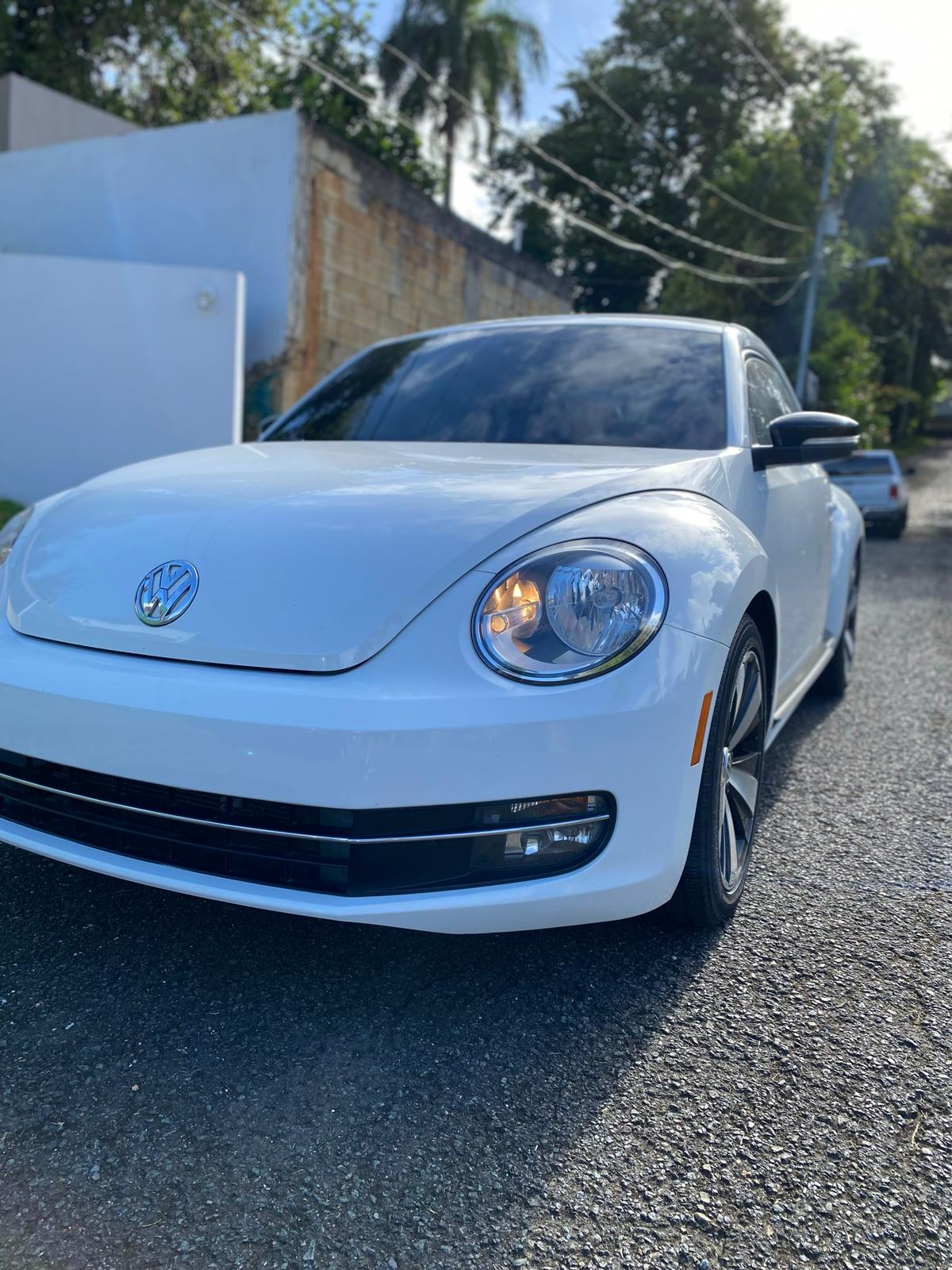 JDF Tapicería (Galería Tapicería vehículo)