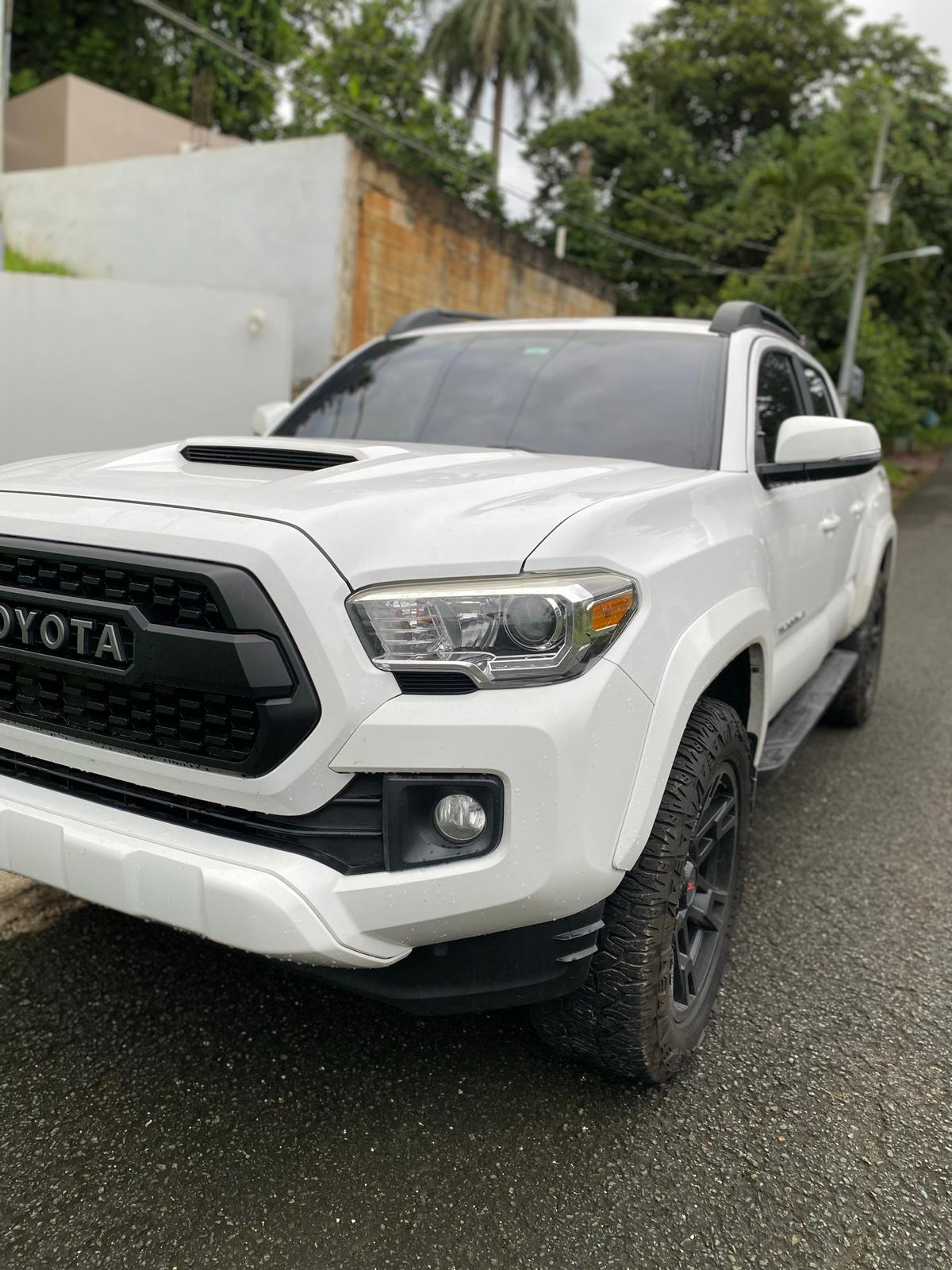 JDF Tapicería (Galería Tapicería vehículo)