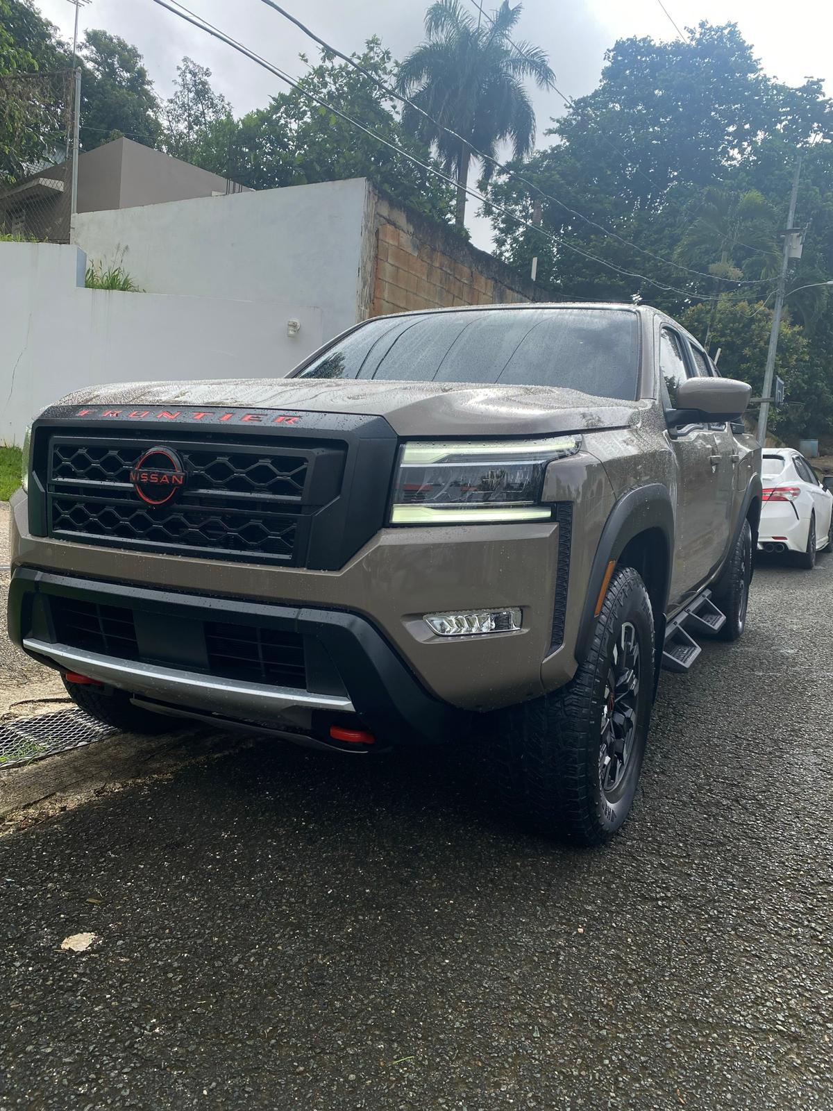 JDF Tapicería (Galería Tapicería vehículo)