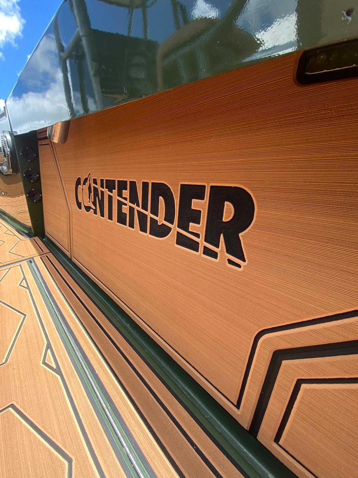 JDF Tapicería (Galería Tapicería de bote)