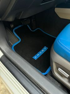 WhatsApp Image 2024-03-25 at 5.11.42 PM