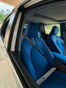 WhatsApp Image 2024-03-25 at 5.11.46 PM