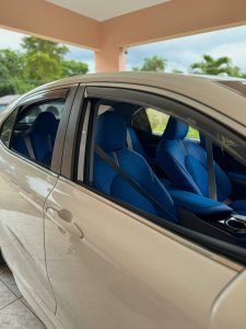 WhatsApp Image 2024-03-25 at 5.11.48 PM (2)