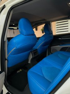 WhatsApp Image 2024-03-25 at 5.11.48 PM (3)