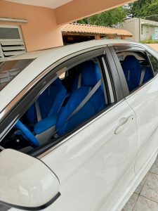 WhatsApp Image 2024-03-25 at 5.11.48 PM (4)