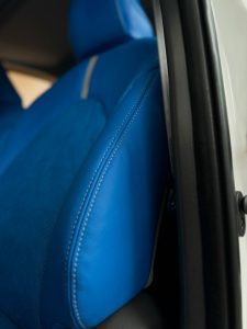 WhatsApp Image 2024-03-25 at 5.11.48 PM (5)