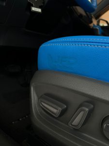 WhatsApp Image 2024-03-25 at 5.11.48 PM (6)