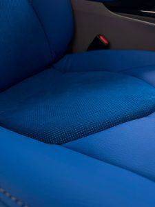 WhatsApp Image 2024-03-25 at 5.11.49 PM (1)