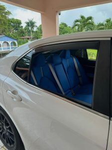 WhatsApp Image 2024-03-25 at 5.11.49 PM (2)