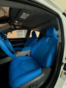 WhatsApp Image 2024-03-25 at 5.11.49 PM