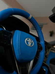 WhatsApp Image 2024-03-25 at 5.11.49 PM (4)