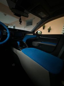 WhatsApp Image 2024-03-25 at 5.11.49 PM (5)