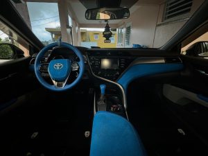 WhatsApp Image 2024-03-25 at 5.11.50 PM (1)