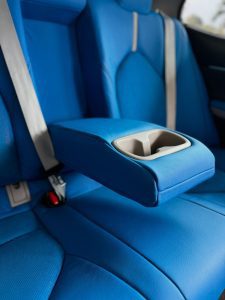 WhatsApp Image 2024-03-25 at 5.11.50 PM (2)