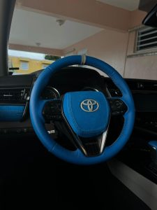 WhatsApp Image 2024-03-25 at 5.11.50 PM