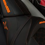 Jetski (2)